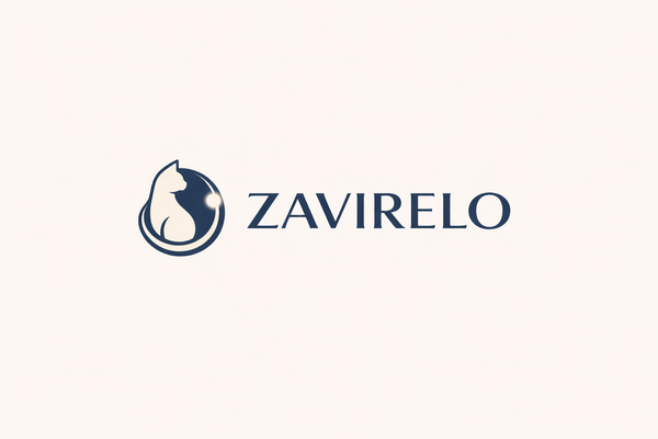 Zavirelo